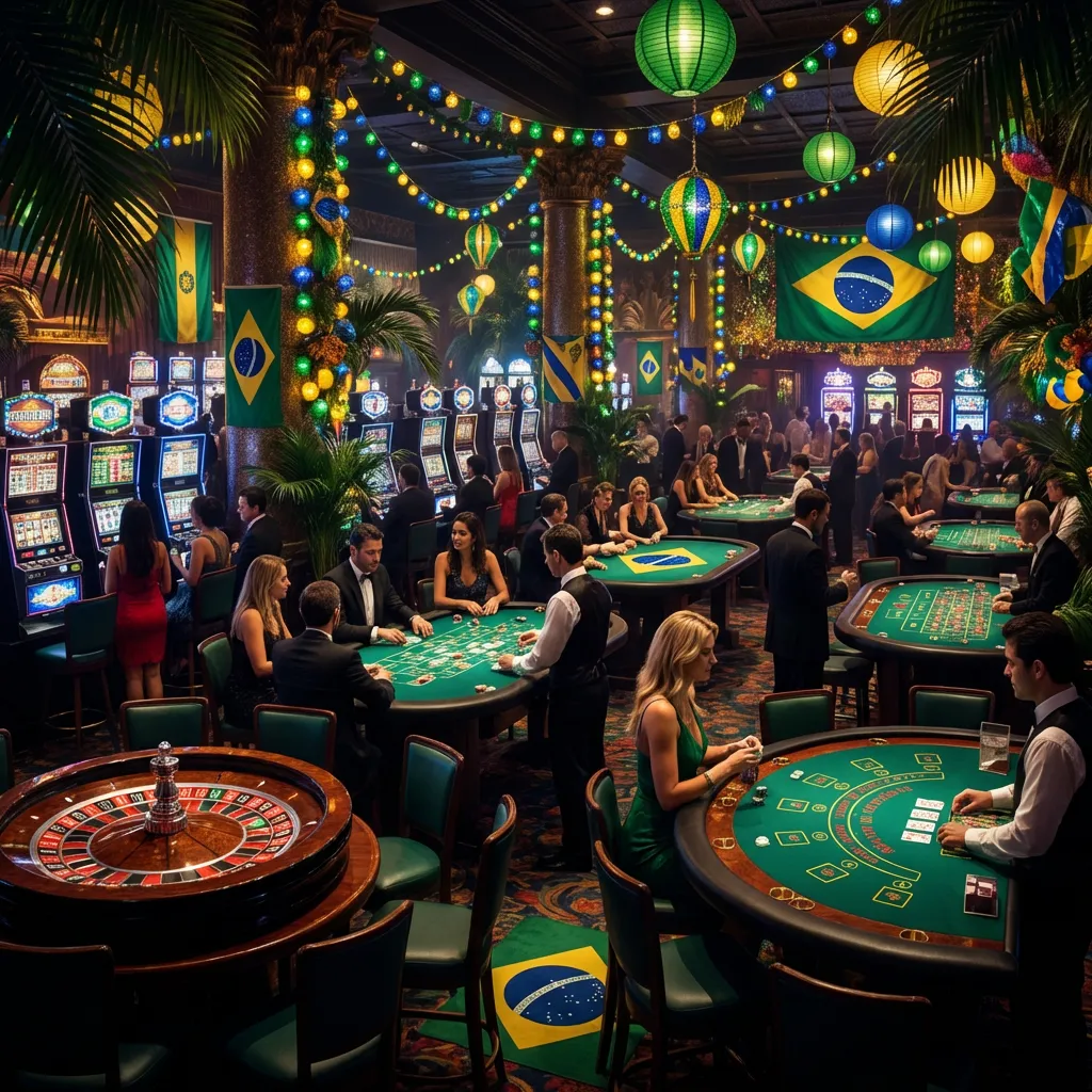 APK oficial da 777vip para Android