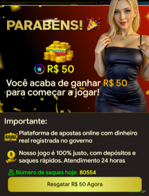 APK oficial da 777vip para Android