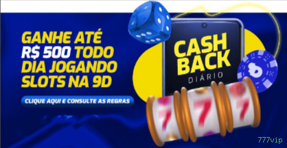 Baixar app da 777vip gratuitamente