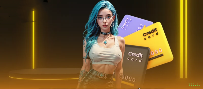 Baixar app da 777vip gratuitamente