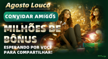 Cassino ao vivo da 777vip com dealers reais