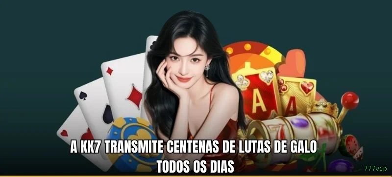 Jogos de fortune da 777vip com prêmios incríveis