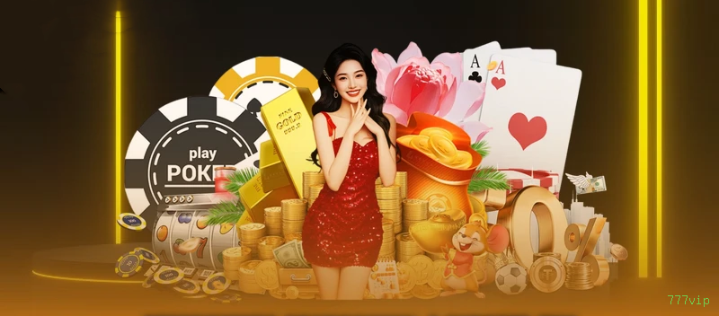 Jogos de fortune da 777vip com prêmios incríveis