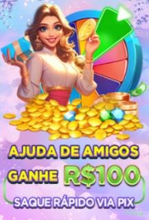 Como instalar o app da 777vip