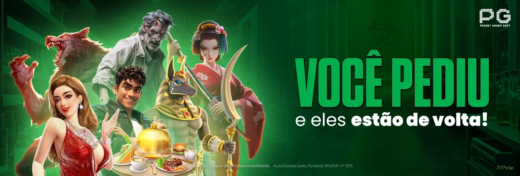 Login seguro na 777vip