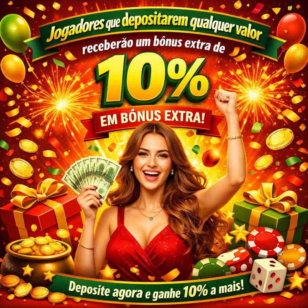 Login seguro na 777vip