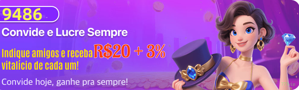 Jogos de loteria online na 777vip
