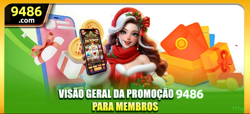 Plataforma completa da 777vip com todos os jogos