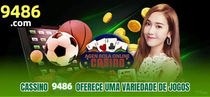 Slots online da 777vip com jackpots progressivos