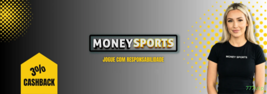 Ganhe prêmios incríveis na 777vip